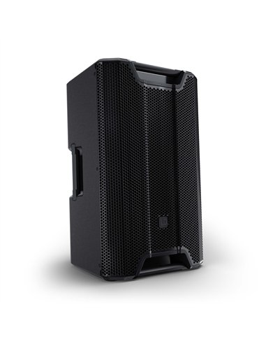 LD Systems ICOA® PRO 15 A