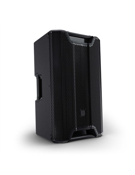 LD Systems ICOA® PRO 15 A
