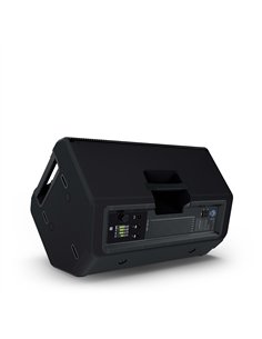 LD Systems ICOA® PRO 15 A 2