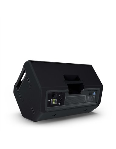 LD Systems ICOA® PRO 15 A