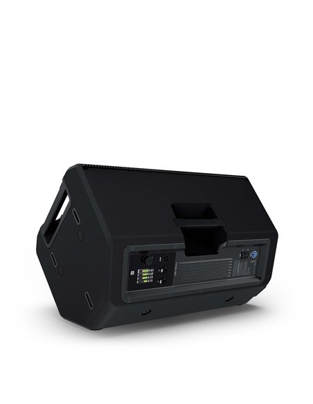 LD Systems ICOA® PRO 15 A