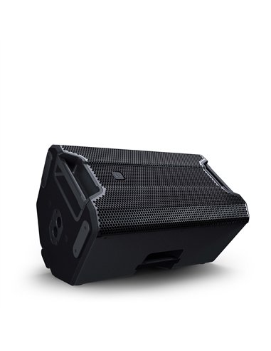 LD Systems ICOA® PRO 15 A