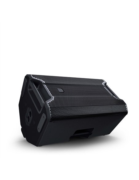 LD Systems ICOA® PRO 15 A