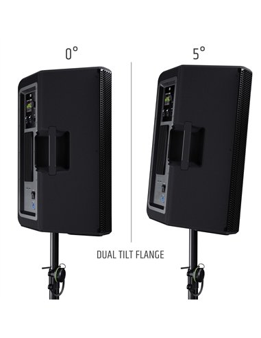 LD Systems ICOA® PRO 15 A