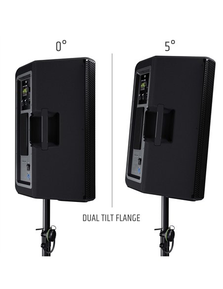 LD Systems ICOA® PRO 15 A