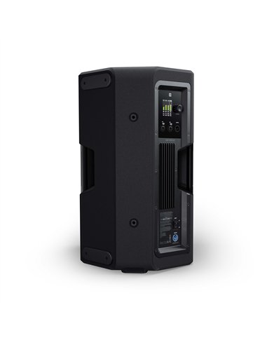 LD Systems ICOA® PRO 15 A