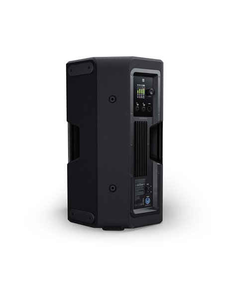 LD Systems ICOA® PRO 15 A