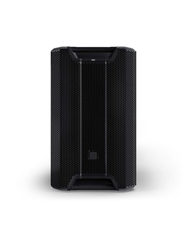 LD Systems ICOA® PRO 15 A