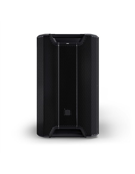 LD Systems ICOA® PRO 15 A