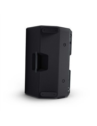 LD Systems ICOA® PRO 15 A