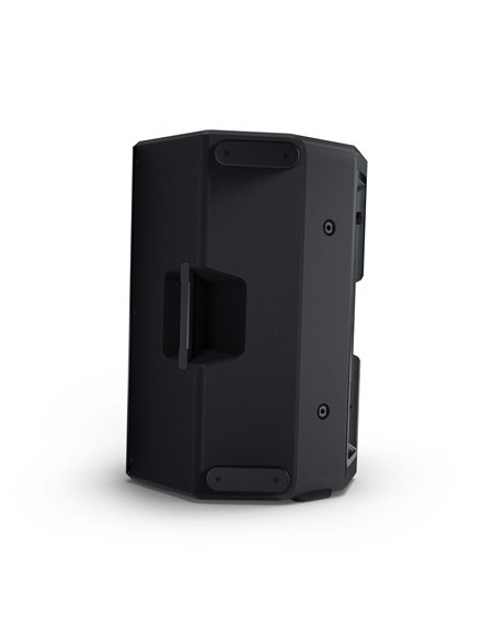 LD Systems ICOA® PRO 15 A