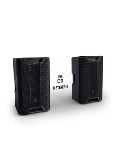 LD Systems ICOA® PRO 15 A