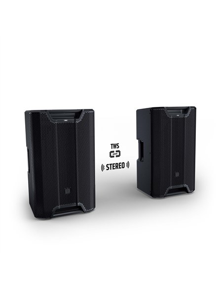 LD Systems ICOA® PRO 15 A