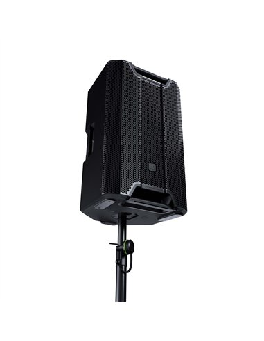 LD Systems ICOA® PRO 15 A