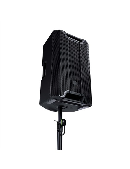 LD Systems ICOA® PRO 15 A