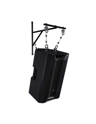 LD Systems ICOA® PRO 15 A