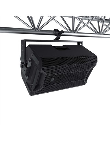 LD Systems ICOA® PRO 15 A