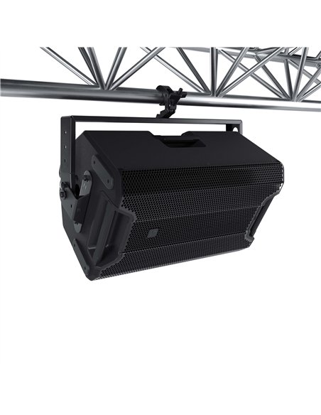 LD Systems ICOA® PRO 15 A