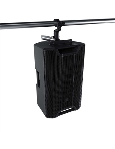 LD Systems ICOA® PRO 15 A