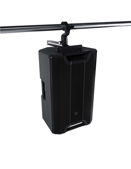 LD Systems ICOA® PRO 15 A