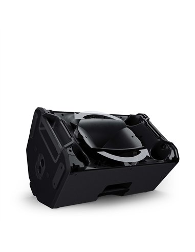 LD Systems ICOA® PRO 15 A