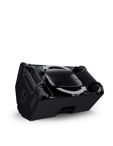 LD Systems ICOA® PRO 15 A