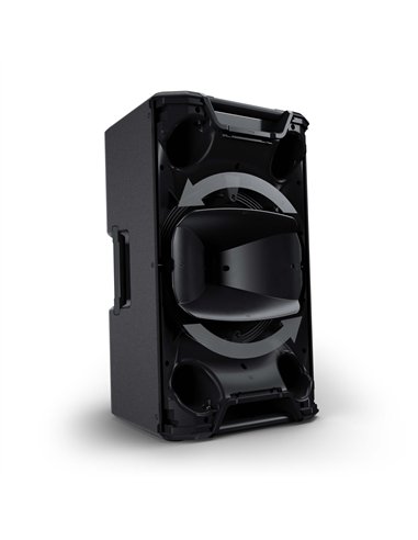 LD Systems ICOA® PRO 15 A