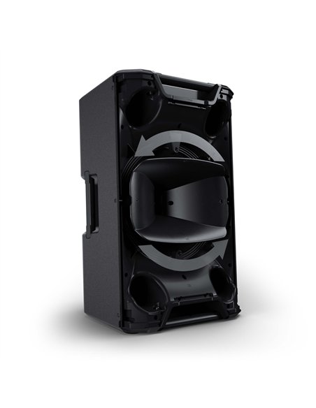 LD Systems ICOA® PRO 15 A