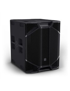 LD Systems ICOA® PRO SUB 21 A