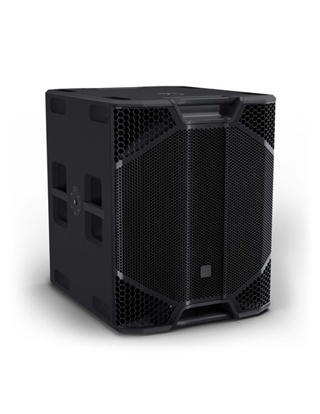LD Systems ICOA® PRO SUB 21 A