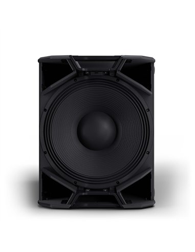 LD Systems ICOA® PRO SUB 21 A