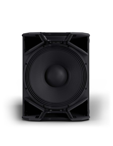 LD Systems ICOA® PRO SUB 21 A