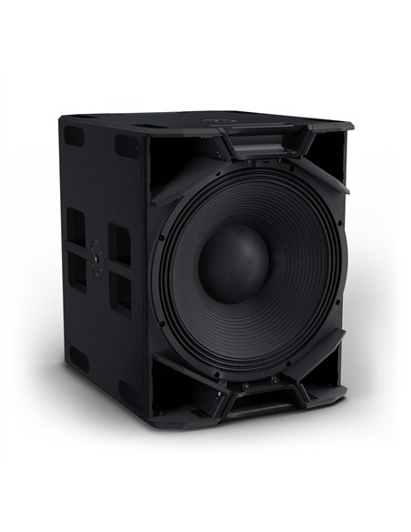LD Systems ICOA® PRO SUB 21 A