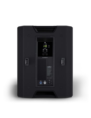 LD Systems ICOA® PRO SUB 21 A