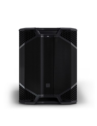 LD Systems ICOA® PRO SUB 21 A