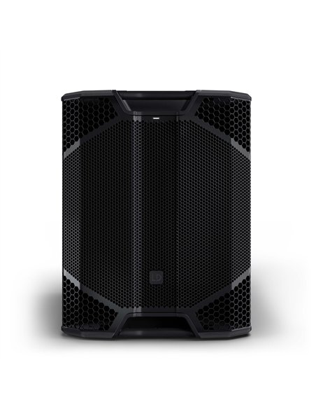 LD Systems ICOA® PRO SUB 21 A