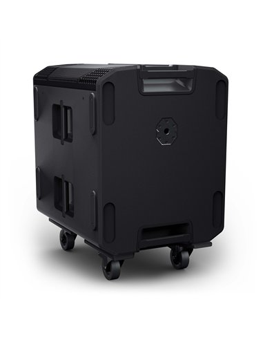 LD Systems ICOA® PRO SUB 21 A