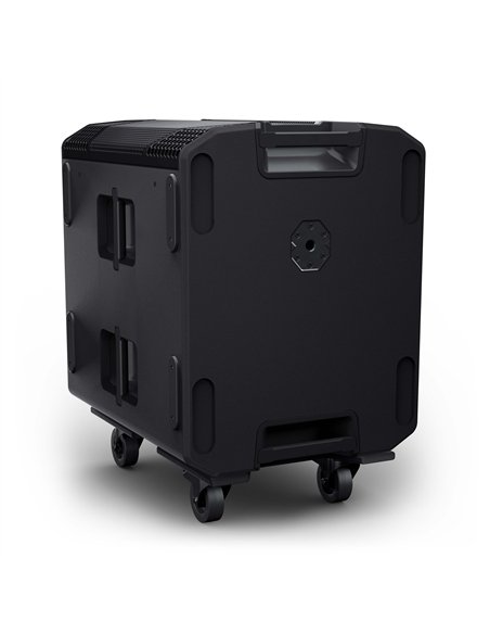 LD Systems ICOA® PRO SUB 21 A