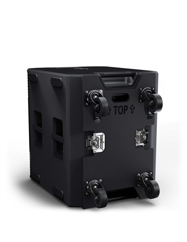 LD Systems ICOA® PRO SUB 21 A