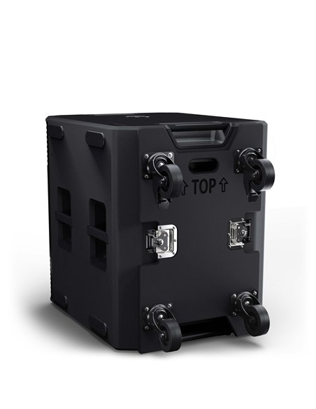 LD Systems ICOA® PRO SUB 21 A