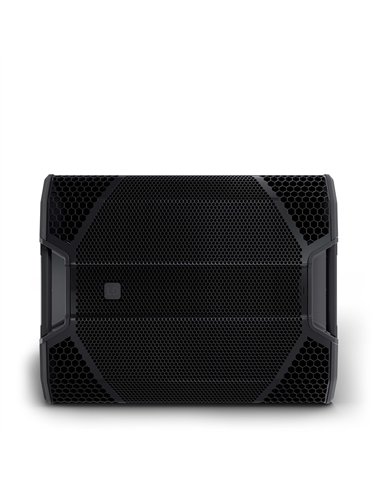 LD Systems ICOA® PRO SUB 21 A