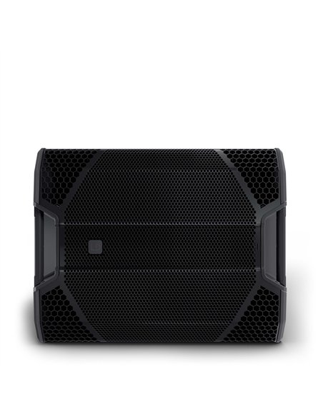 LD Systems ICOA® PRO SUB 21 A