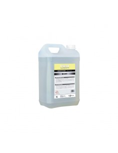 PRO LIGHT LIQUIDO HUMO BASIC
