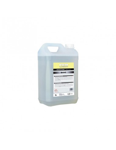 PRO LIGHT LIQUIDO HUMO BASIC