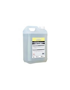 PRO LIGHT LIQUIDO HUMO BASIC 2
