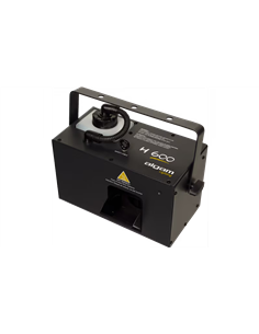 ALGAM MÁQUINA DE NIEBLA 600W