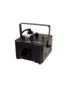 ALGAM MÁQUINA DE NIEBLA 900W