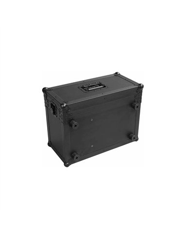 ALGAM MÁQUINA DE NIEBLA 1500W