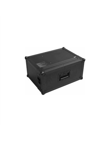 ALGAM MÁQUINA DE NIEBLA 1500W