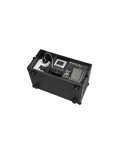 ALGAM MÁQUINA DE NIEBLA 1500W
